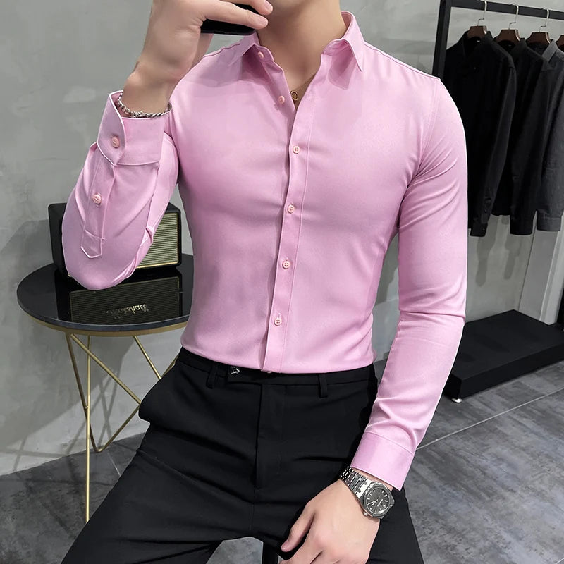 camisa social masculina, camisa masculina social, camisas masculinas social, Camisa Social, camisas slim fit masculina, camisa social branca masculina slim, camisa slim social,