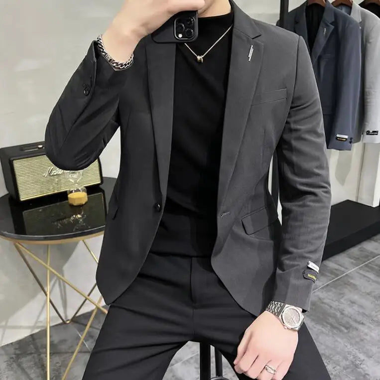 blazer masculino, blazer masculino slim, blazer masculino slim, blazer azul masculino, blazer de linho masculino, blazer bege masculino, blazer cinza masculino, blazer xadrez masculino, blazer branco masculino, blazer de couro masculino, blazer alfaiataria masculino,