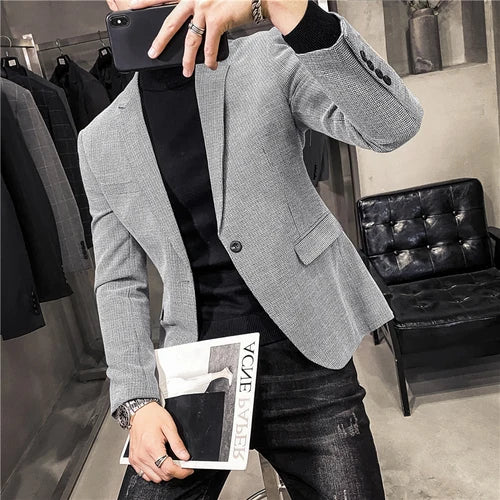 blazer masculino, blazer masculino slim, blazer masculino slim, blazer azul masculino, blazer de linho masculino, blazer bege masculino, blazer cinza masculino, blazer xadrez masculino, blazer branco masculino, blazer de couro masculino, blazer alfaiataria masculino,