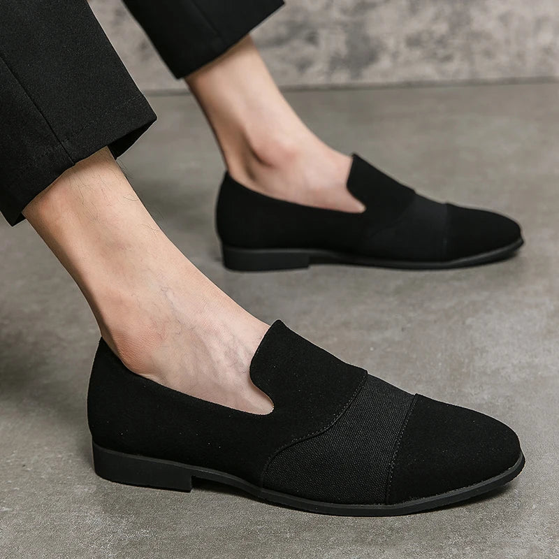 sapato masculino, sapato social masculino, loafer, mocassim masculino, sapato democrata masculino, sapato masculino casual, loafer masculino, sapatos social masculino, sapato masculino social,