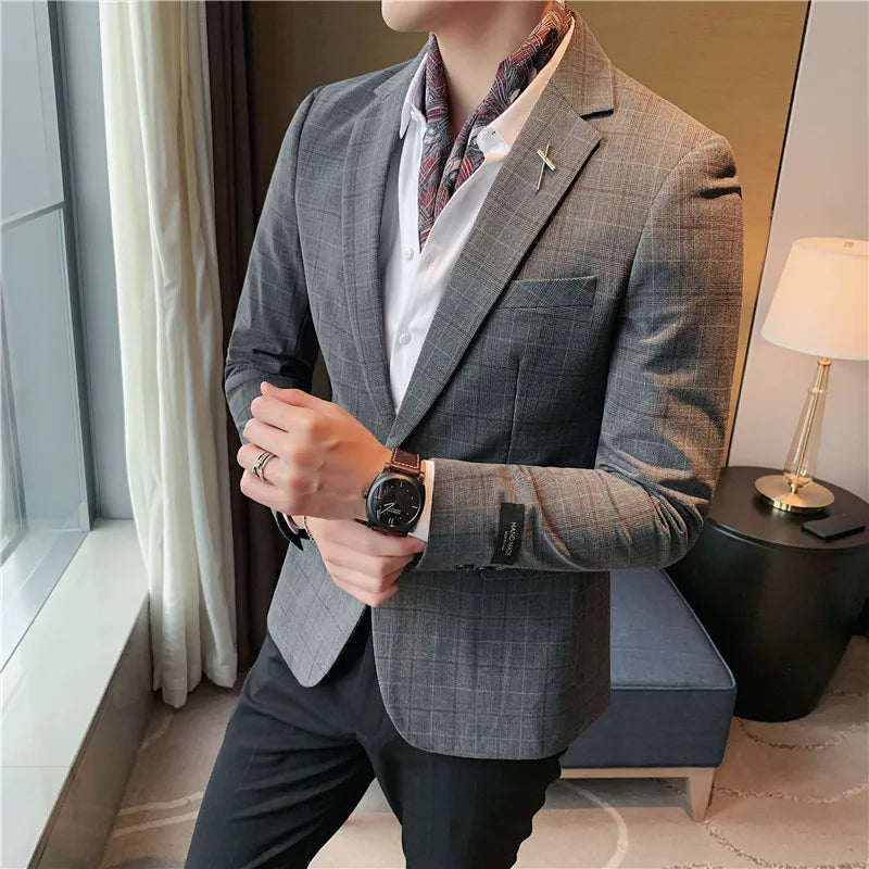 blazer masculino, blazer masculino slim, blazer masculino slim, blazer azul masculino, blazer de linho masculino, blazer bege masculino, blazer cinza masculino, blazer xadrez masculino, blazer branco masculino, blazer de couro masculino, blazer alfaiataria masculino,