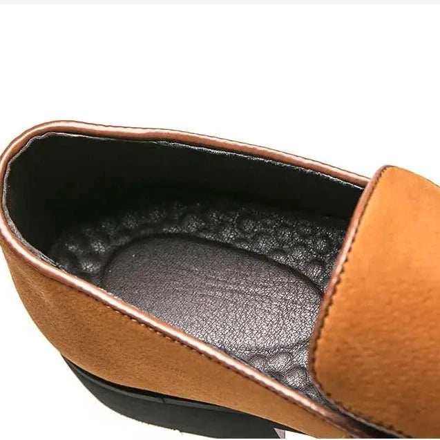 sapato masculino, sapato social masculino, loafer, mocassim masculino, sapato democrata masculino, sapato masculino casual, loafer masculino, sapatos social masculino, sapato masculino social,