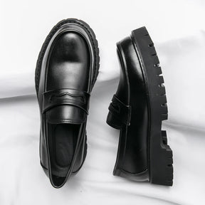 sapato masculino, sapato social masculino, loafer, mocassim masculino, sapato democrata masculino, sapato masculino casual, loafer masculino, sapatos social masculino, sapato masculino social,