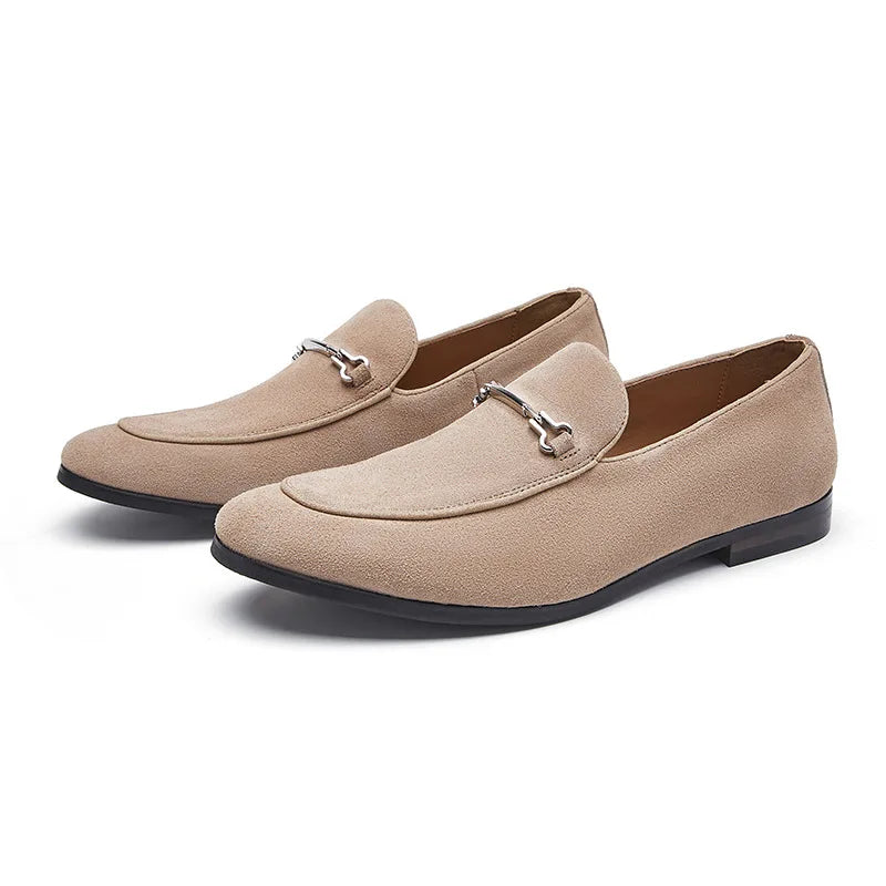 sapato masculino, sapato social masculino, loafer, mocassim masculino, sapato democrata masculino, sapato masculino casual, loafer masculino, sapatos social masculino, sapato masculino social,