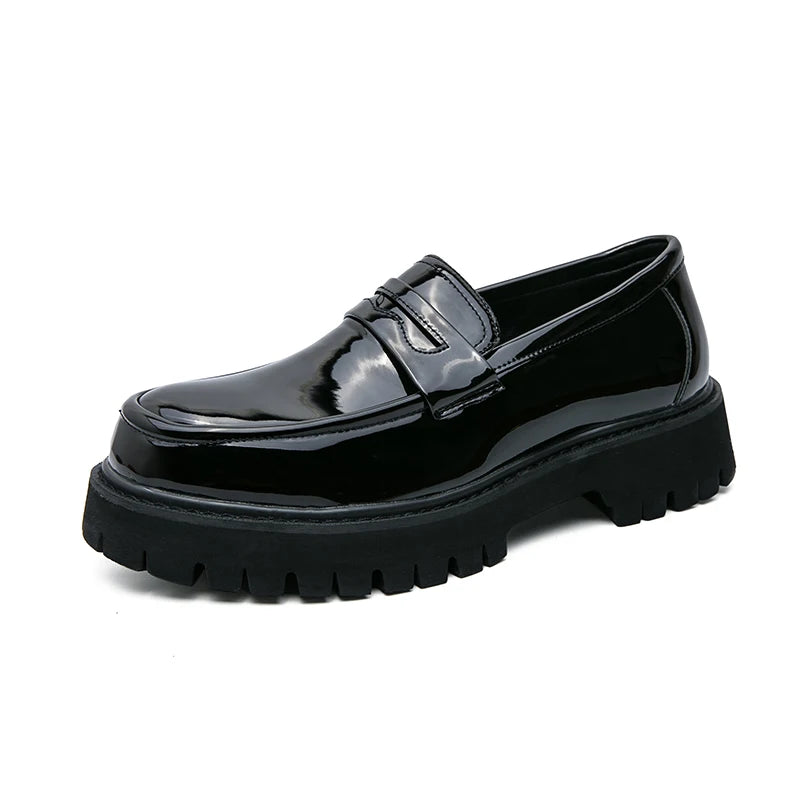 sapato masculino, sapato social masculino, loafer, mocassim masculino, sapato democrata masculino, sapato masculino casual, loafer masculino, sapatos social masculino, sapato masculino social,