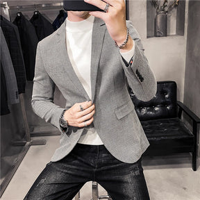 blazer masculino, blazer masculino slim, blazer masculino slim, blazer azul masculino, blazer de linho masculino, blazer bege masculino, blazer cinza masculino, blazer xadrez masculino, blazer branco masculino, blazer de couro masculino, blazer alfaiataria masculino,