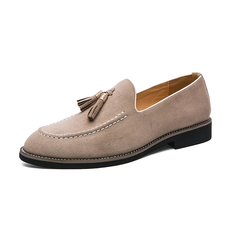 sapato masculino, sapato social masculino, loafer, mocassim masculino, sapato democrata masculino, sapato masculino casual, loafer masculino, sapatos social masculino, sapato masculino social,