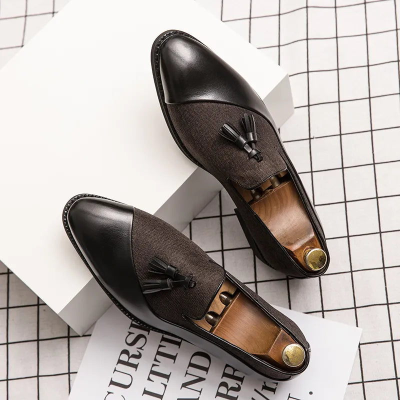 sapato masculino, sapato social masculino, loafer, mocassim masculino, sapato democrata masculino, sapato masculino casual, loafer masculino, sapatos social masculino, sapato masculino social,