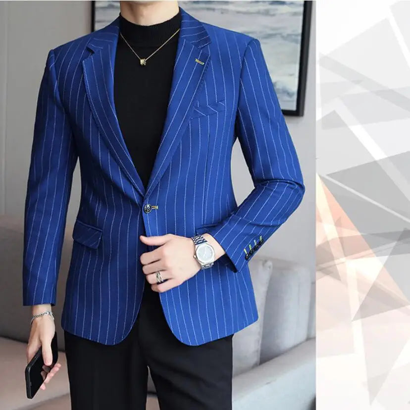 blazer masculino, blazer masculino slim, blazer masculino slim, blazer azul masculino, blazer de linho masculino, blazer bege masculino, blazer cinza masculino, blazer xadrez masculino, blazer branco masculino, blazer de couro masculino, blazer alfaiataria masculino,