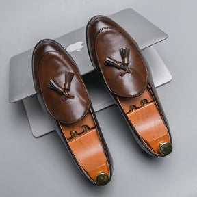 sapato masculino, sapato social masculino, loafer, mocassim masculino, sapato democrata masculino, sapato masculino casual, loafer masculino, sapatos social masculino, sapato masculino social,