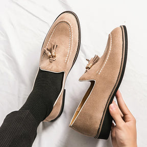 sapato masculino, sapato social masculino, loafer, mocassim masculino, sapato democrata masculino, sapato masculino casual, loafer masculino, sapatos social masculino, sapato masculino social,