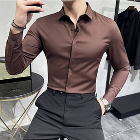 camisa social masculina, camisa masculina social, camisas masculinas social, Camisa Social, camisas slim fit masculina, camisa social branca masculina slim, camisa slim social,