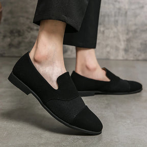 sapato masculino, sapato social masculino, loafer, mocassim masculino, sapato democrata masculino, sapato masculino casual, loafer masculino, sapatos social masculino, sapato masculino social,