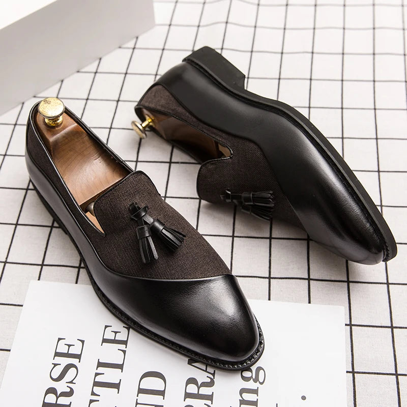 sapato masculino, sapato social masculino, loafer, mocassim masculino, sapato democrata masculino, sapato masculino casual, loafer masculino, sapatos social masculino, sapato masculino social,