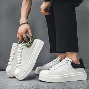 tênis casuais masculinos,  tenis casual masculino,  tenis masculino, tenis branco masculino,  tenis masculino promoção, tenis casual masculino, tênis masculino nike, tênis masculino olympikus, tênis branco masculino. 