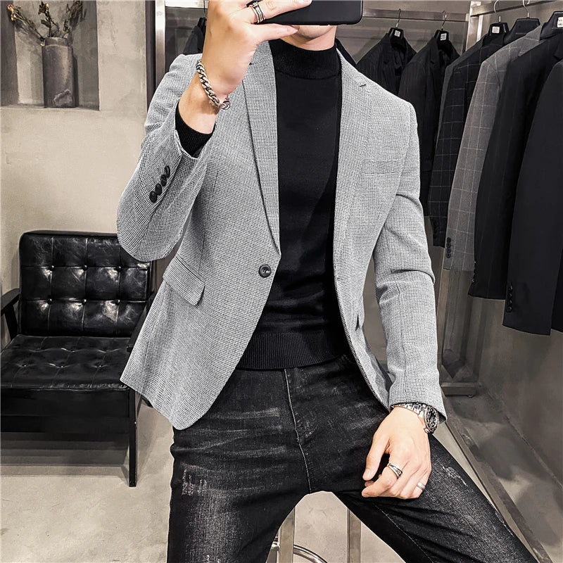 blazer masculino, blazer masculino slim, blazer masculino slim, blazer azul masculino, blazer de linho masculino, blazer bege masculino, blazer cinza masculino, blazer xadrez masculino, blazer branco masculino, blazer de couro masculino, blazer alfaiataria masculino,