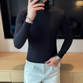   suéter sueter masculino suéter masculino sueter tricot masculino sueter de lã masculino sueter zara sueter de lã suéter gola alta masculino suéter tommy hilfiger masculino blusa masculina de frio blusa de frio blusa de frio masculina blusas masculinas de frio