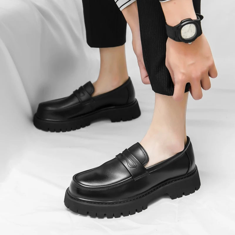 sapato masculino, sapato social masculino, loafer, mocassim masculino, sapato democrata masculino, sapato masculino casual, loafer masculino, sapatos social masculino, sapato masculino social,