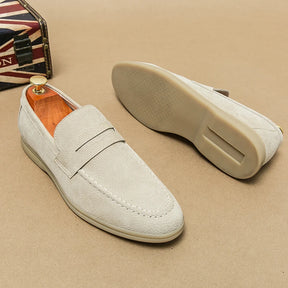 sapato masculino, sapato social masculino, loafer, mocassim masculino, sapato democrata masculino, sapato masculino casual, loafer masculino, sapatos social masculino, sapato masculino social,