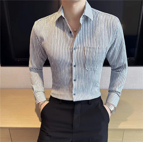 camisa social masculina, camisa masculina social, camisas masculinas social, Camisa Social, camisas slim fit masculina, camisa social branca masculina slim, camisa slim social,