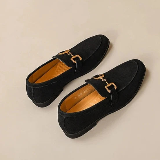 sapato masculino, sapato social masculino, loafer, mocassim masculino, sapato democrata masculino, sapato masculino casual, loafer masculino, sapatos social masculino, sapato masculino social,