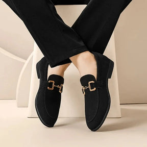 sapato masculino, sapato social masculino, loafer, mocassim masculino, sapato democrata masculino, sapato masculino casual, loafer masculino, sapatos social masculino, sapato masculino social,