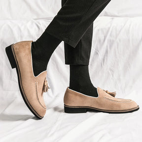 sapato masculino, sapato social masculino, loafer, mocassim masculino, sapato democrata masculino, sapato masculino casual, loafer masculino, sapatos social masculino, sapato masculino social,