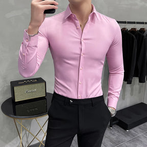 camisa social masculina, camisa masculina social, camisas masculinas social, Camisa Social, camisas slim fit masculina, camisa social branca masculina slim, camisa slim social,