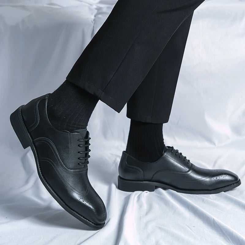 sapatos masculinos social, sapato democrata air, sapato social masculino, sapato social, sapatos social masculino, sapato masculino social, tenis social masculino, sapatos masculinos sociais, sapatos masculinos social,  sapato social masculina, sapatos oxford masculino,