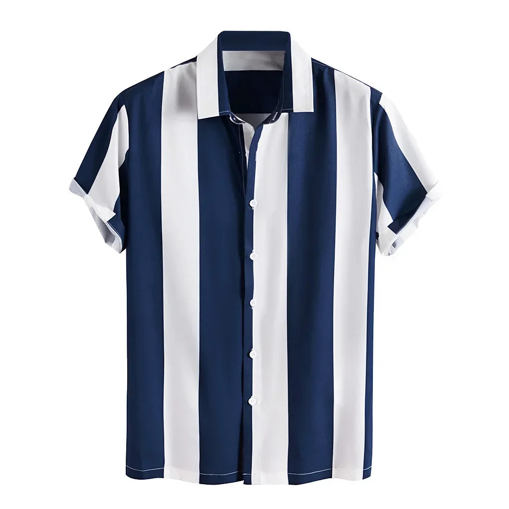 camisa manga curta, camisa social manga curta, camisa masculina manga curta, camisas masculinas manga curta, camisa social manga curta, camisa social masculina, camisas masculinas social,