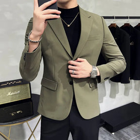 blazer masculino, blazer masculino slim, blazer masculino slim, blazer azul masculino, blazer de linho masculino, blazer bege masculino, blazer cinza masculino, blazer xadrez masculino, blazer branco masculino, blazer de couro masculino, blazer alfaiataria masculino,