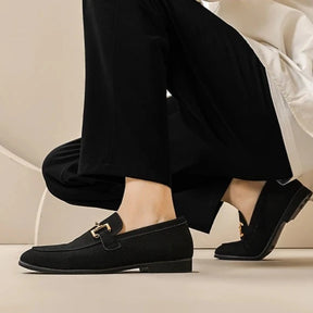 sapato masculino, sapato social masculino, loafer, mocassim masculino, sapato democrata masculino, sapato masculino casual, loafer masculino, sapatos social masculino, sapato masculino social,