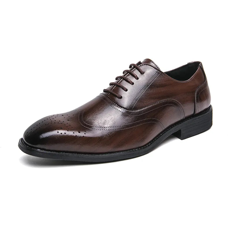 sapatos masculinos social, sapato democrata air, sapato social masculino, sapato social, sapatos social masculino, sapato masculino social, tenis social masculino, sapatos masculinos sociais, sapatos masculinos social,  sapato social masculina, sapatos oxford masculino,