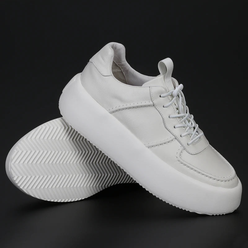 tênis casuais masculinos, 
 tenis casual masculino, 
 tenis masculino, tenis branco masculino,  
tenis masculino promoção, tenis casual masculino, 
tênis masculino nike, tênis masculino olympikus,
 tênis branco masculino. 
