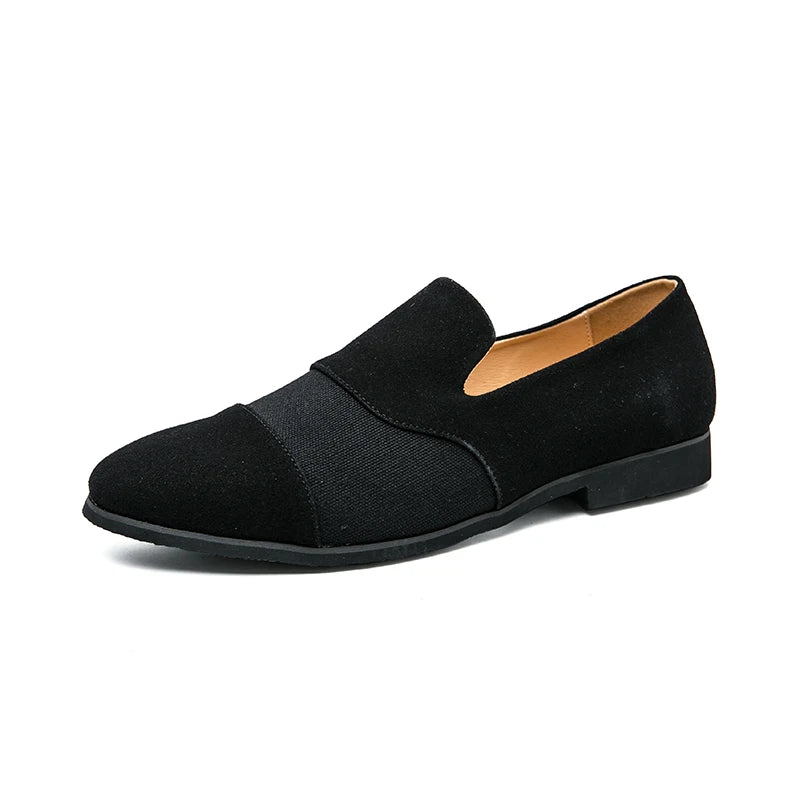 sapato masculino, sapato social masculino, loafer, mocassim masculino, sapato democrata masculino, sapato masculino casual, loafer masculino, sapatos social masculino, sapato masculino social,