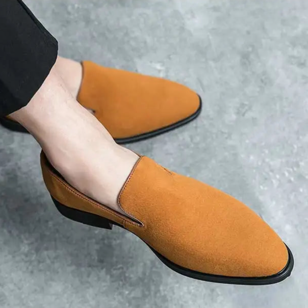 sapato masculino, sapato social masculino, loafer, mocassim masculino, sapato democrata masculino, sapato masculino casual, loafer masculino, sapatos social masculino, sapato masculino social,