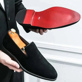 sapato masculino, sapato social masculino, loafer, mocassim masculino, sapato democrata masculino, sapato masculino casual, loafer masculino, sapatos social masculino, sapato masculino social,