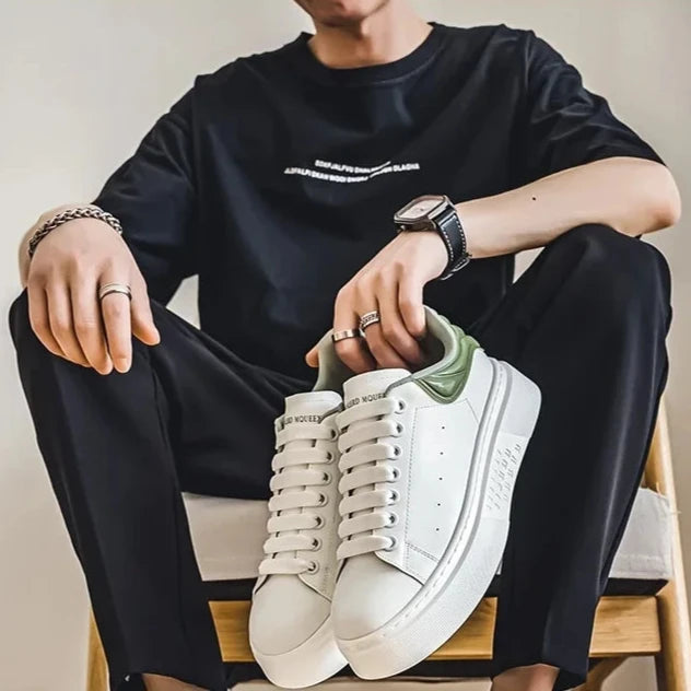 tênis casuais masculinos,  tenis casual masculino,  tenis masculino, tenis branco masculino,  tenis masculino promoção, tenis casual masculino, tênis masculino nike, tênis masculino olympikus, tênis branco masculino. 