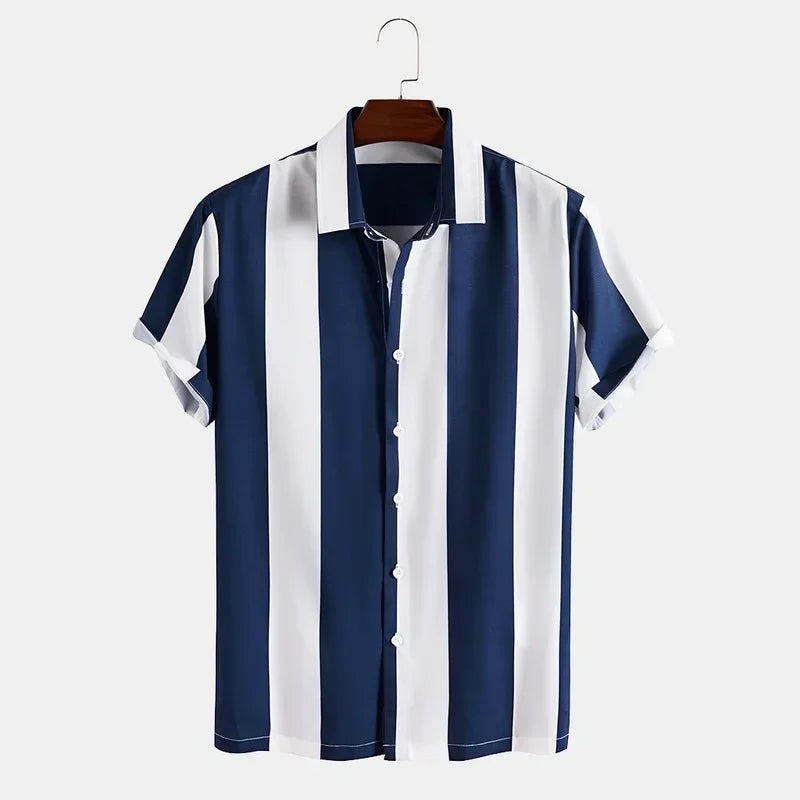 camisa manga curta, camisa social manga curta, camisa masculina manga curta, camisas masculinas manga curta, camisa social manga curta, camisa social masculina, camisas masculinas social,