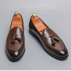 sapato masculino, sapato social masculino, loafer, mocassim masculino, sapato democrata masculino, sapato masculino casual, loafer masculino, sapatos social masculino, sapato masculino social,