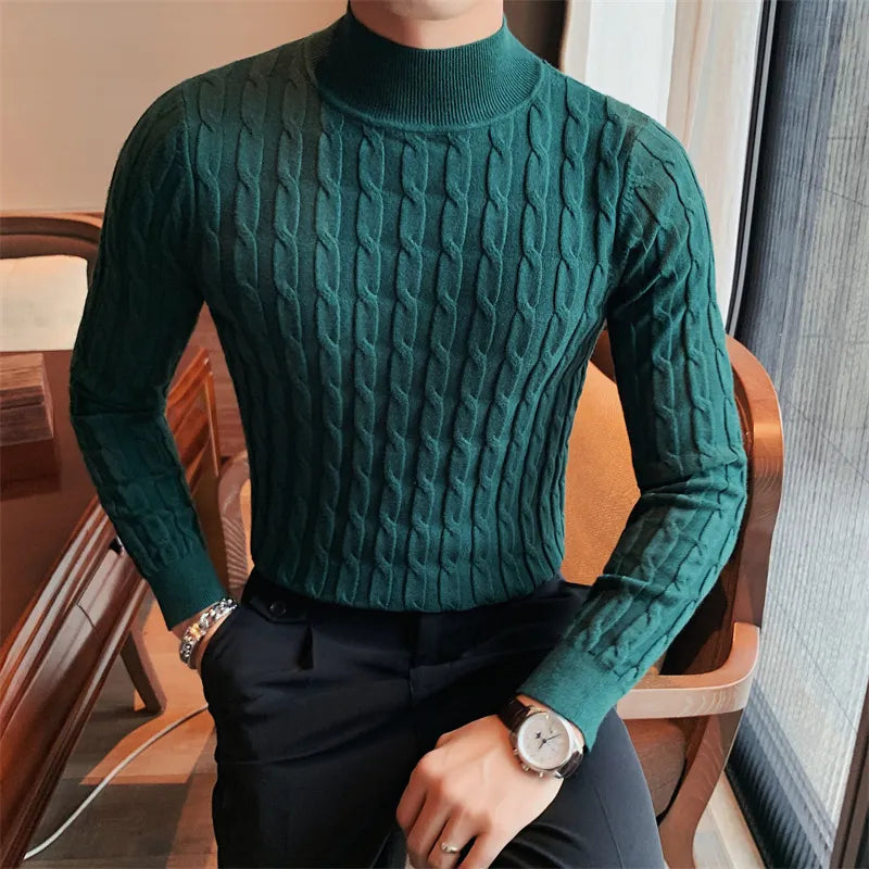 suéter sueter masculino suéter masculino sueter tricot masculino sueter de lã masculino sueter zara sueter de lã suéter gola alta masculino suéter tommy hilfiger masculino blusa masculina de frio blusa de frio blusa de frio masculina blusas masculinas de frio