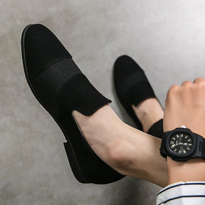 sapato masculino, sapato social masculino, loafer, mocassim masculino, sapato democrata masculino, sapato masculino casual, loafer masculino, sapatos social masculino, sapato masculino social,