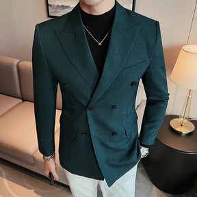 blazer masculino, blazer masculino slim, blazer masculino slim, blazer azul masculino, blazer de linho masculino, blazer bege masculino, blazer cinza masculino, blazer xadrez masculino, blazer branco masculino, blazer de couro masculino, blazer alfaiataria masculino,