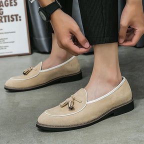 sapato masculino, sapato social masculino, loafer, mocassim masculino, sapato democrata masculino, sapato masculino casual, loafer masculino, sapatos social masculino, sapato masculino social,