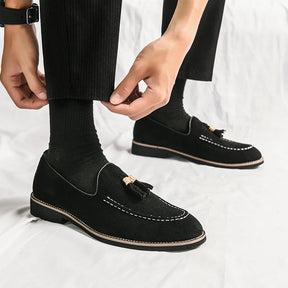 sapato masculino, sapato social masculino, loafer, mocassim masculino, sapato democrata masculino, sapato masculino casual, loafer masculino, sapatos social masculino, sapato masculino social,