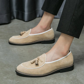 sapato masculino, sapato social masculino, loafer, mocassim masculino, sapato democrata masculino, sapato masculino casual, loafer masculino, sapatos social masculino, sapato masculino social,