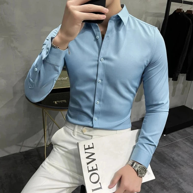  camisa social masculina, camisa masculina social, camisas masculinas social, Camisa Social, camisas slim fit masculina, camisa social branca masculina slim, camisa slim social,