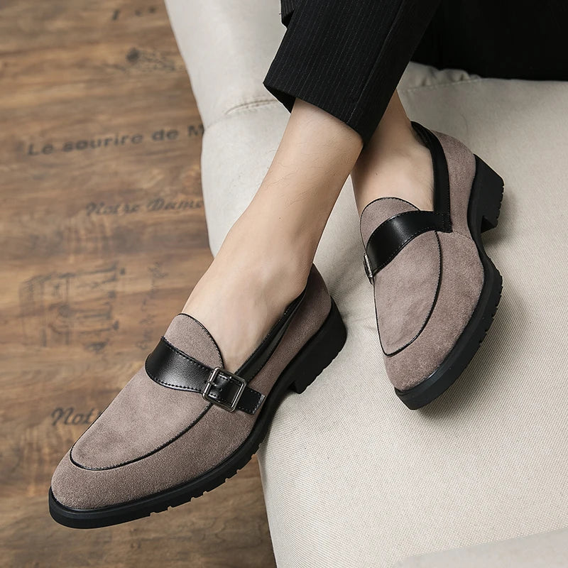 sapato masculino, sapato social masculino, loafer, mocassim masculino, sapato democrata masculino, sapato masculino casual, loafer masculino, sapatos social masculino, sapato masculino social,