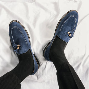 sapato masculino, sapato social masculino, loafer, mocassim masculino, sapato democrata masculino, sapato masculino casual, loafer masculino, sapatos social masculino, sapato masculino social,