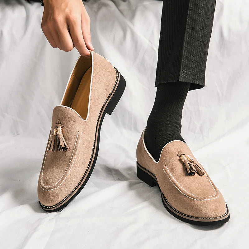 sapato masculino, sapato social masculino, loafer, mocassim masculino, sapato democrata masculino, sapato masculino casual, loafer masculino, sapatos social masculino, sapato masculino social,